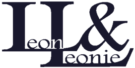 Leon&Leonie, Belgische nachtkledij met een Trendy en Creatieve toets.